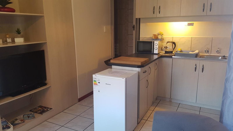 Apollo Self Catering, Vredenburg, South Africa
