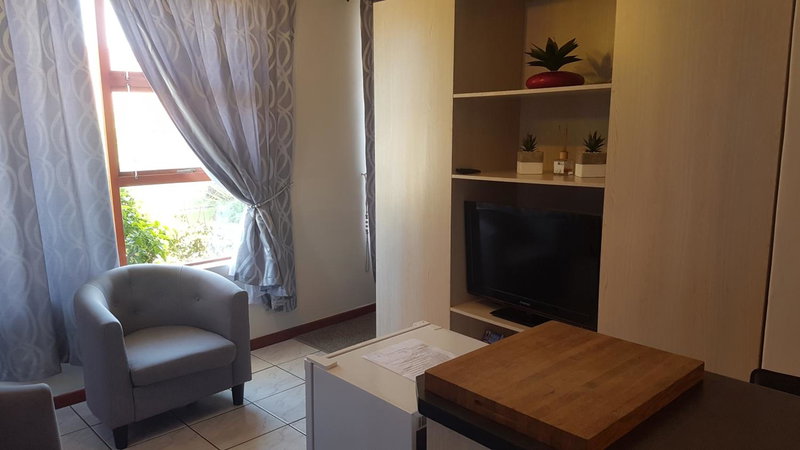 Apollo Self Catering, Vredenburg, South Africa