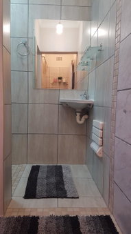 Apollo Self Catering, Vredenburg, South Africa