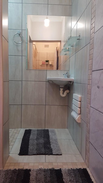 Apollo Self Catering, Vredenburg, South Africa