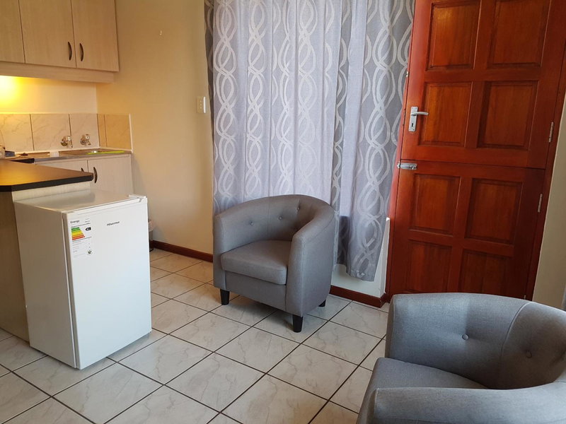 Apollo Self Catering, Vredenburg, South Africa