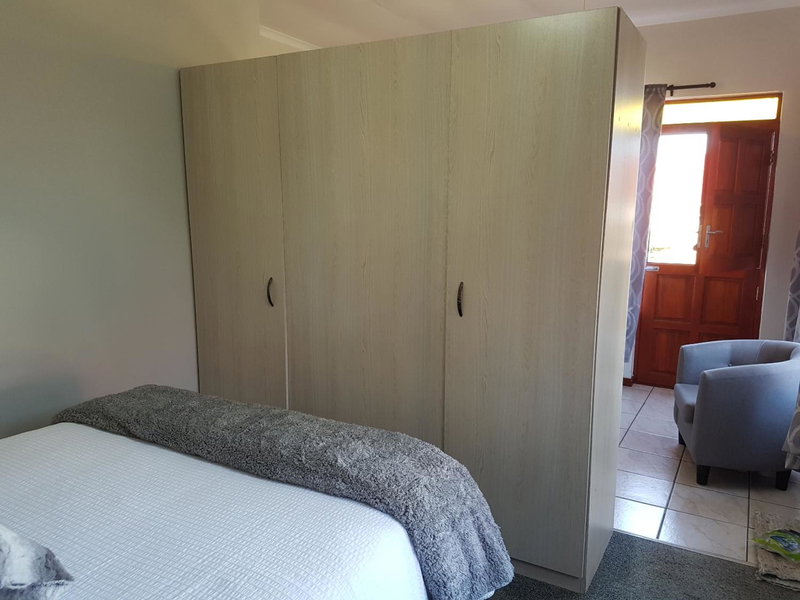 Apollo Self Catering, Vredenburg, South Africa