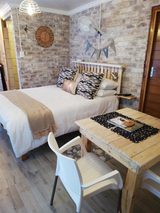 Pillow Place Parys, Parys, South Africa