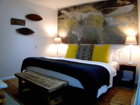 Long Story Guest House, Plettenberg Bay, South Africa