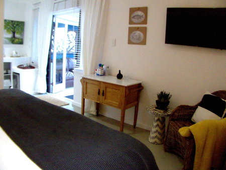 Long Story Guest House, Plettenberg Bay, South Africa