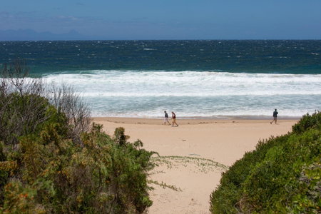 Long Story Guest House, Plettenberg Bay, South Africa