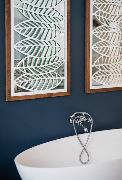 Long Story Guest House, Plettenberg Bay, South Africa