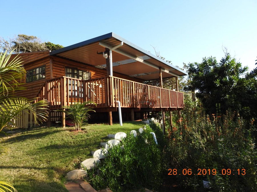 Illovo Beach Inn, Amanzimtoti, South Africa