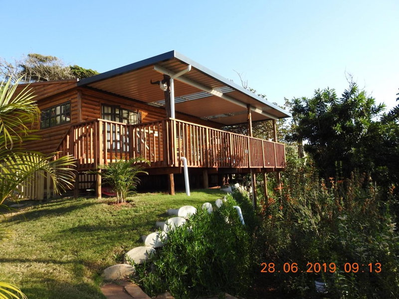Illovo Beach Inn, Amanzimtoti, South Africa