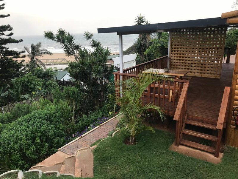 Illovo Beach Inn, Amanzimtoti, South Africa