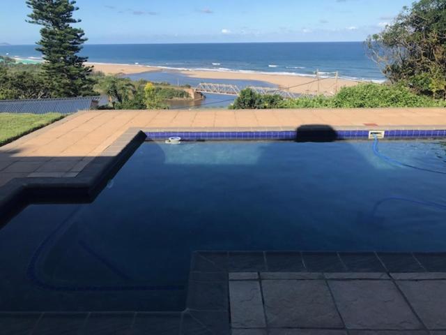 Illovo Beach Inn, Amanzimtoti, South Africa