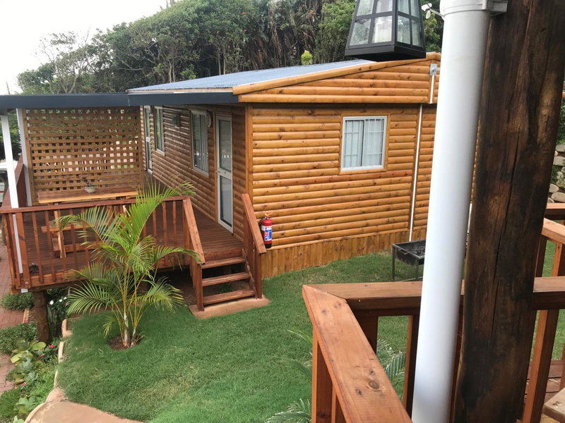 Illovo Beach Inn, Amanzimtoti, South Africa