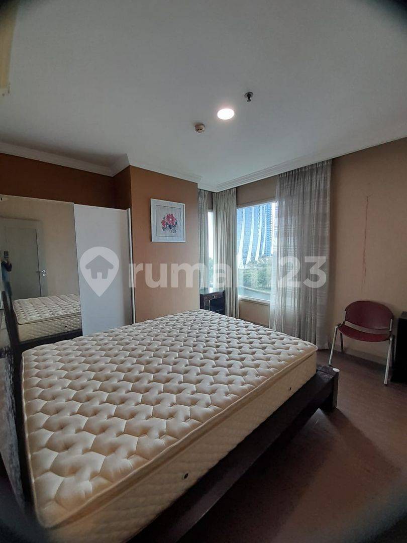 Mutiara Enggano Beach Apartment, Индонезия