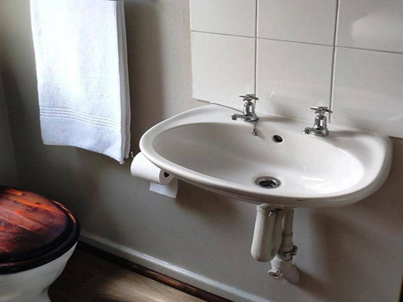 Hydro Guesthouse, Bloemfontein, South Africa