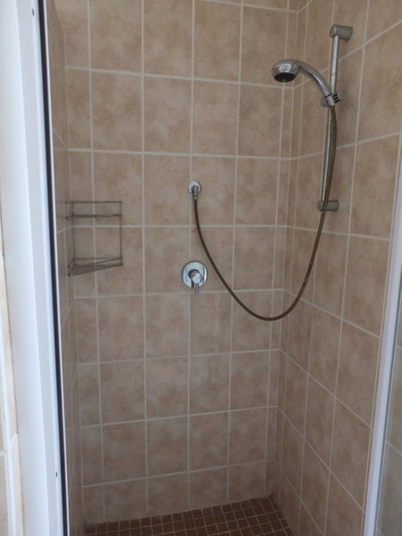 Heron Place sunny self-catering garden flatlet, Port Alfred, South Africa