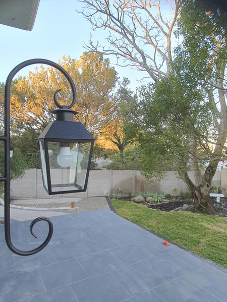Coral Tree Boutique Guesthouse, East London, South Africa