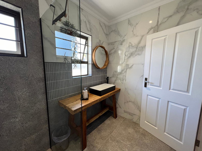 Coral Tree Boutique Guesthouse, East London, South Africa