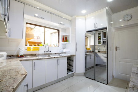 Emthonjeni Bed & Breakfast, Soweto, South Africa