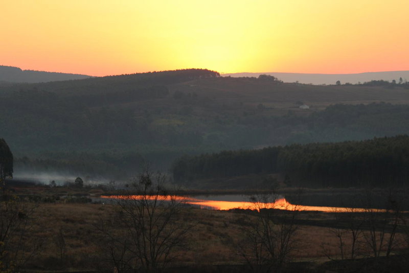 Klipkopje Guest Cottage, White River, South Africa