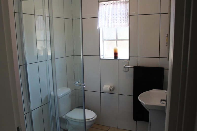 Klipkopje Guest Cottage, White River, South Africa
