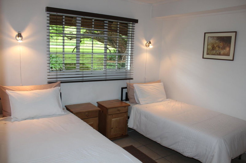Klipkopje Guest Cottage, White River, South Africa