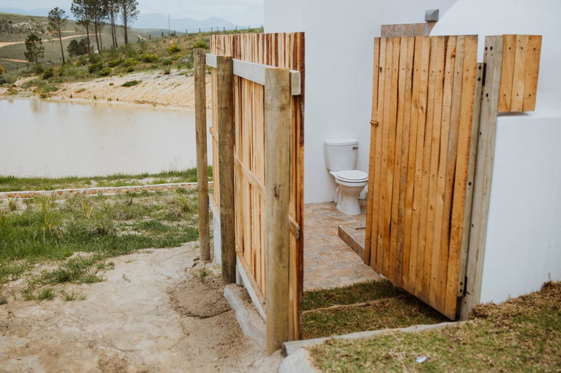 Blue Crane Farm Lodge, Botrivier, South Africa