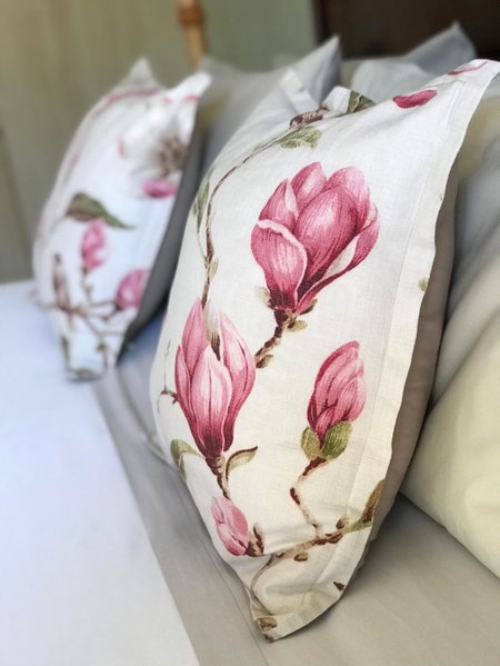 Claires of Sandton Luxury Guest House, Johannesburg, South Africa