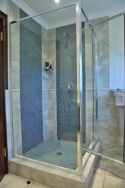 Claires of Sandton Luxury Guest House, Johannesburg, South Africa