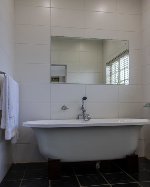 Touch of Class Guest House, Pretoria, South Africa