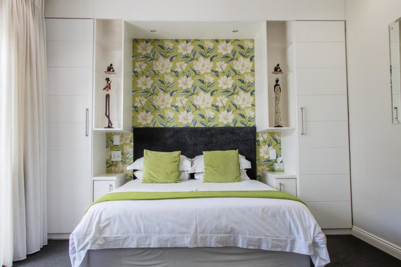 Touch of Class Guest House, Pretoria, South Africa