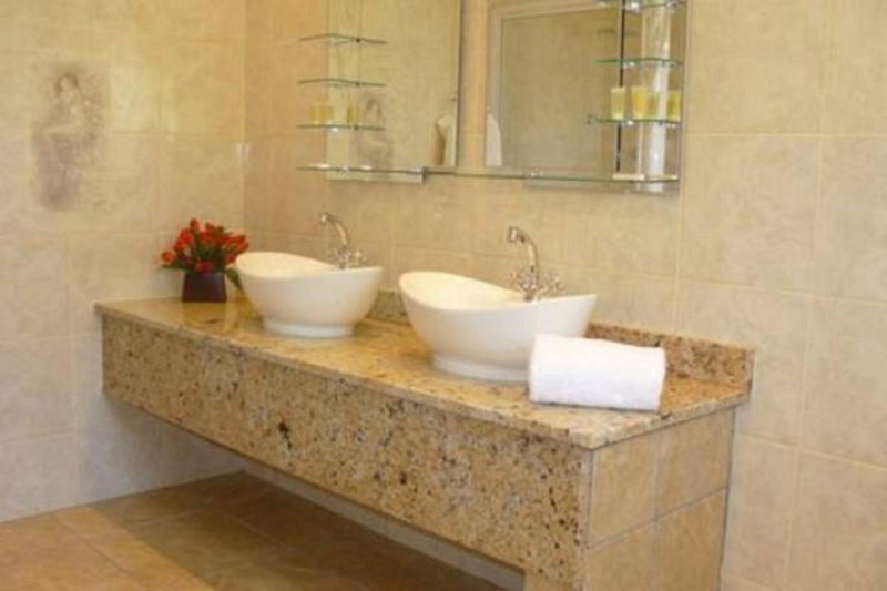 Kimberley Manor Guesthouse, Kimberley, South Africa