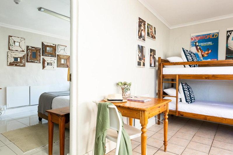 Adventure Pad's by The Farmhouse Hotel, Langebaan, South Africa