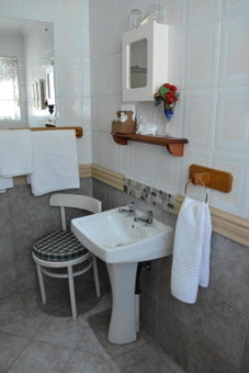 Le Chateau Guest House and Conference Centre, Kempton Park, South Africa