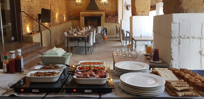 Diamant Estate, Paarl, South Africa