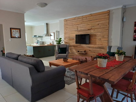 Diamant Estate, Paarl, South Africa