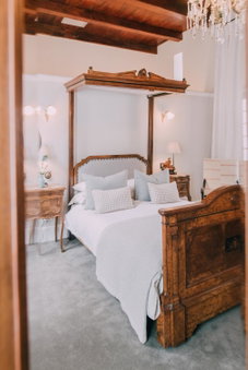 Diamant Estate, Paarl, South Africa