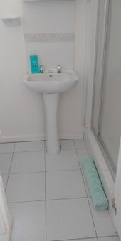 Humewood Home Stay, Port Elizabeth, South Africa