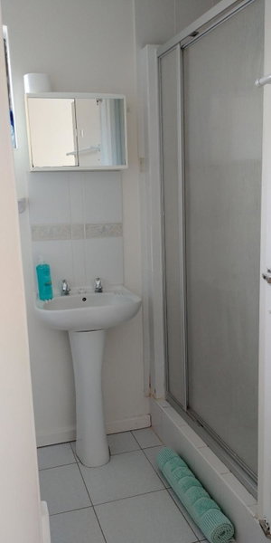 Humewood Home Stay, Port Elizabeth, South Africa