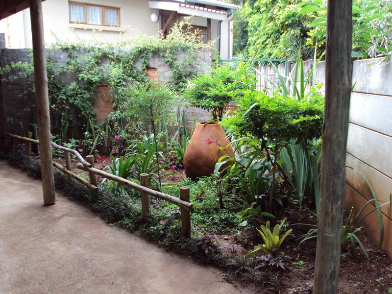 Christie's Inn, Tzaneen, South Africa