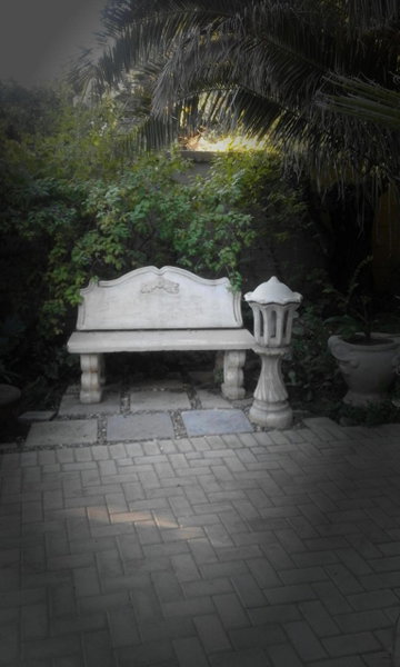 Poetry Guestrooms, Vryburg, South Africa