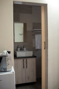 Hillas Ridge Guesthouse, Vanderbijlpark, South Africa