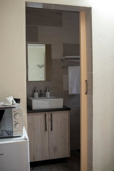 Hillas Ridge Guesthouse, Vanderbijlpark, South Africa