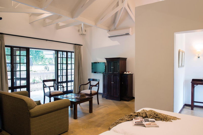 Perry's Bridge Hollow Boutique Hotel, Hazyview, South Africa