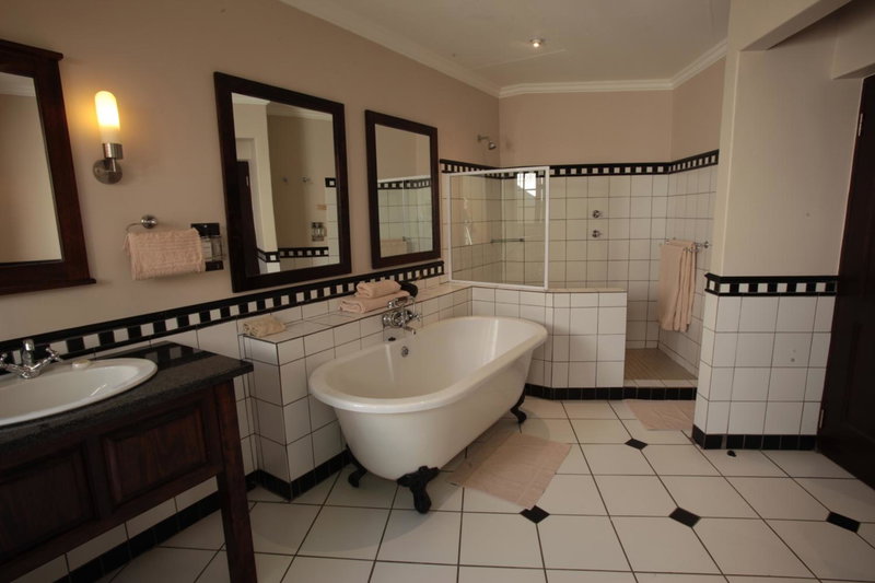 Perry's Bridge Hollow Boutique Hotel, Hazyview, South Africa