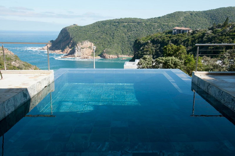The Mount Knysna, Knysna, South Africa