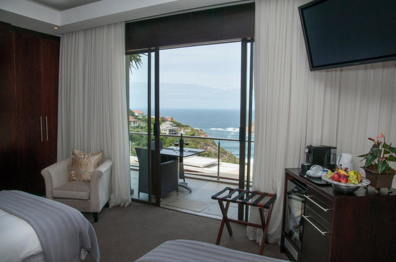 The Mount Knysna, Knysna, South Africa