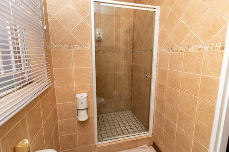 Gastehuis 17, Bloemfontein, South Africa
