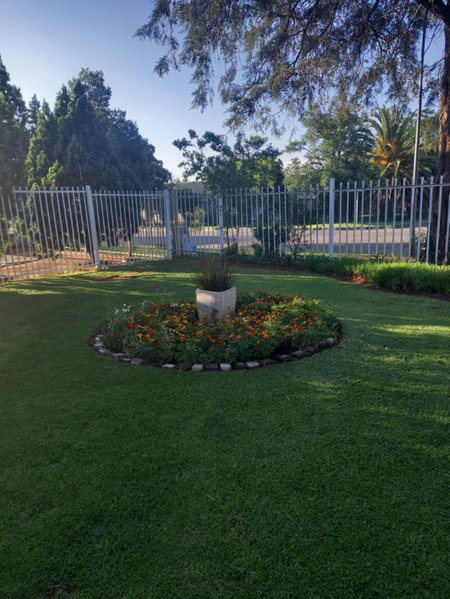 Gastehuis 17, Bloemfontein, South Africa