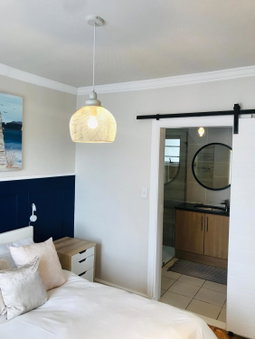 19 Malachite Mews, Knysna, South Africa