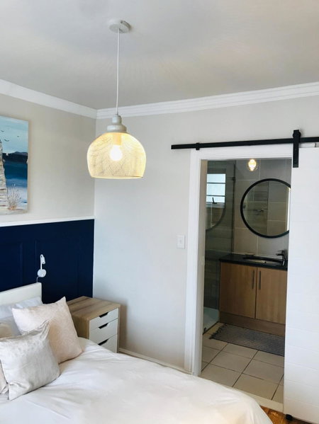 19 Malachite Mews, Knysna, South Africa